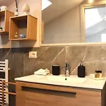 Casa Carletti Apartamento