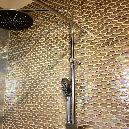 Apartment Casa Carletti Chivasso