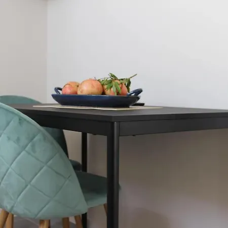 Casa Carletti * Chivasso