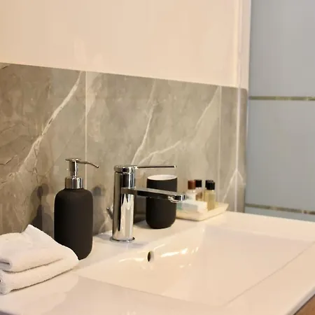 Casa Carletti Apartment *