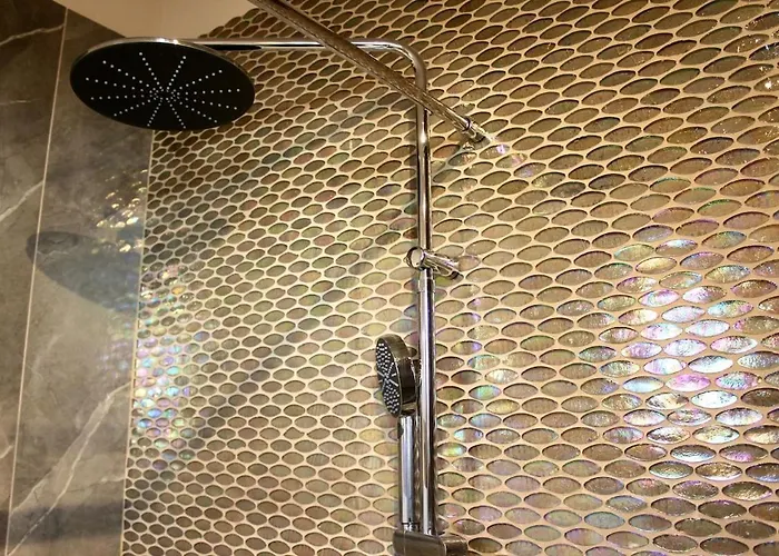 Apartment Casa Carletti Chivasso