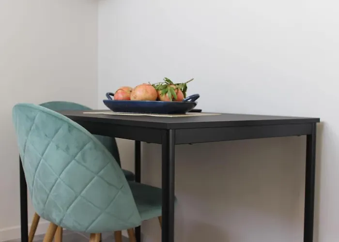 Casa Carletti * Chivasso